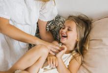 【2 號性 格 vs. 4號性格】婚戀情感