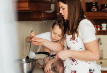 【3 號性 格 vs. 5 號性格】婚戀情感