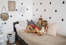 【4 號性 格 vs. 7號性格】婚戀情感