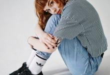 【7 號性 格 vs. 8號性格】工作伙伴