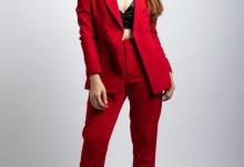 【8 號性 格 vs. 8號性格】工作伙伴