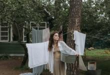 作為領(lǐng)導(dǎo)