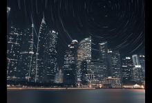 愛情觀： 要么完美， 要么毀滅