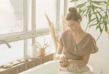 李嘉誠： 用心思考讓你成為大贏家