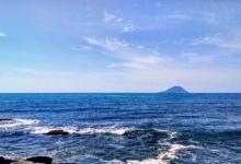 愛情觀： 理智的高人， 情感的矮子