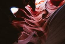 【8號故事】馬云： 走別人的路， 讓別人無路可走