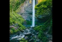 愛情觀：愛即是保護