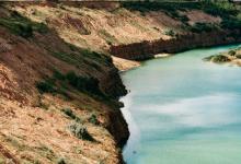 對九型人格的激勵機制