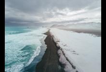 從團隊故事看九型人格