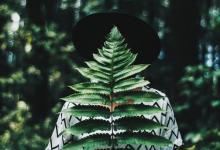 【與九型人的交談技巧】與 9?號的交談技巧