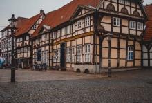 【與九型人的交談技巧】與 3?號的交談技巧