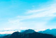 【與九型人的交談技巧】與1?號的交談技巧