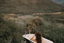 【與他人溝通時(shí)的注意要點(diǎn)】7號(hào)