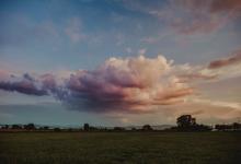 【與他人溝通時(shí)的注意要點(diǎn)】5號(hào)