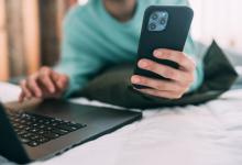 2?號助人型孩子的培育要點