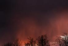 5 號與他人的相處之道