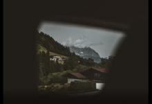 5 號人格的經(jīng)典人物