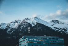 5 號員工管理方法