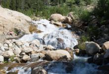 改變 5 號(hào) 人格有害思維的關(guān)鍵彎道