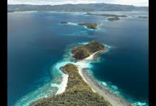 【5號】如何應對完美型客戶