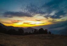 【4號】如何應對實干型客戶