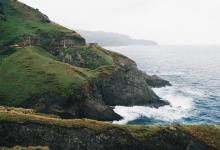 【5號】如何應對娛樂型客戶