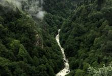 【5號】如何應對懷疑型客戶