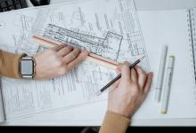 【7號】激情漂浮的愛戀