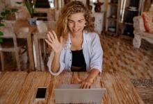 【7號相處】如何與 7 號型人相處