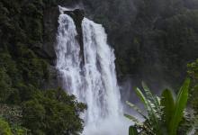 【7號】7 號孩子教育全攻略