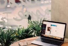 【7號】7 號孩子的特點