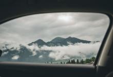 【7號營銷】用肯定法應(yīng)對娛樂型客戶