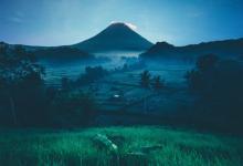 【7號營銷】如何應(yīng)對完美型客戶