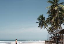 【7號營銷】如何應(yīng)對觀察型客戶