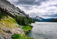 【7號營銷】用快樂法應對娛樂型客戶