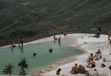 【7號營銷】如何應(yīng)對懷疑型客戶