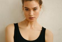 【8號互動】領袖型人與他人的相處原則