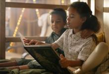 【8號管理】8 號員工特點