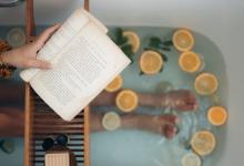 8 號人格的經典人物