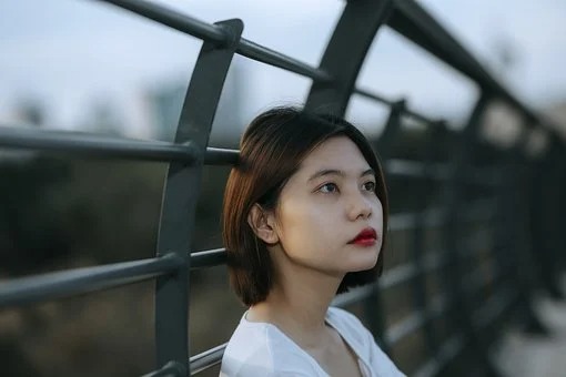 九型人格——五號理智型（史上最全知識點）