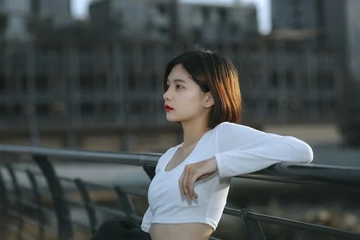 "人生得意須盡歡，莫使金樽空對月"——九型人格之7號享樂型