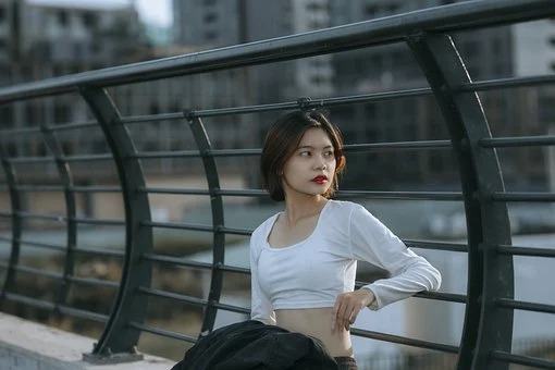 九型人格之8號型——絕佳的領袖人選