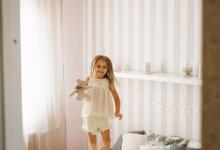 8 號性格者主要特征