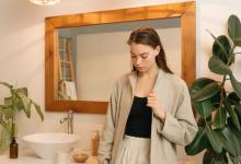 【8號管理】不需稱贊，只需放權