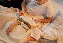 破解 8 號人格的成功密碼