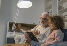 【8號相處】如何與 8 型人格相處