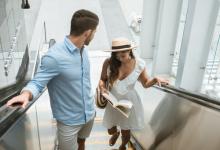 改變 8 號人格有害思維的關鍵彎道