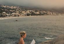 【8號管理】8 號員工特點