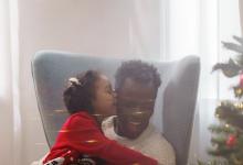 【8號育兒】8 號孩子教育全攻略