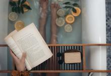 【8號育兒】有利于8號孩子的生活環境